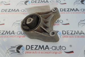 Tampon motor, Opel Signum 1.9cdti, Z19DT din dezmembrari