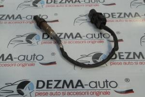 Sonda lambda 0281004026, Opel Vectra C, 1.9cdti, Z19DT din dezmembrari