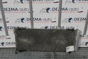 Radiator clima, 9681894580, Peugeot 407 SW (6E) 2.2hdi (id:252449) din dezmembrari