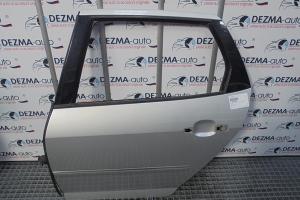 Usa stanga spate, Peugeot 407 SW (6E) (id:252423) din dezmembrari