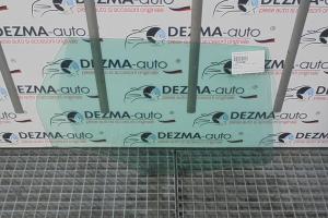 Geam dreapta spate, Peugeot 407 SW (6E) (id:252466) din dezmembrari