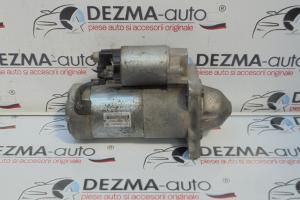 Electromotor GM55353857, Opel Astra H, 1.9cdti, Z19DTL din dezmembrari