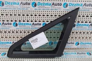 Geam triunghi fata Ford Focus C-Max, 2003-2007 din dezmembrari