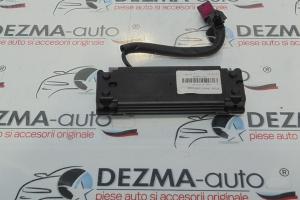 Amplificator antena, 9661102880, Peugeot 407 SW (6E) (id:252529) din dezmembrari