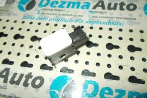 senzor impact Ford Focus 2 sedan 2.0tdci oe:3M5T-14B342-AB din dezmembrari