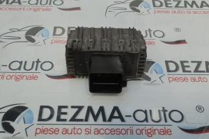 Releu bujii GM55354141, Opel Astra H, 1.7cdti, Z17DT din dezmembrari