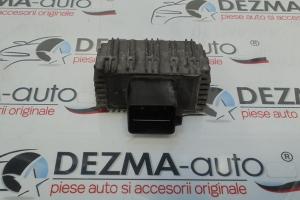 Releu bujii GM55354141, Opel Astra H, 1.7cdti, Z17DTL din dezmembrari