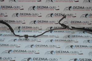 Conducta lichid servo directie, 9682930080, Peugeot 407 SW (6E) 2.2hdi (id:252629) din dezmembrari