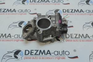 Egr 8200797706, 8200327011, Renault Koleos, 2.0dci din dezmembrari