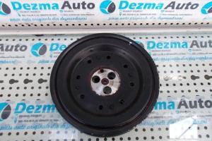 fulie motor Ford Mondeo 3  2.2tdci din dezmembrari