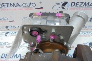 Actuator turbo, Vw Phaeton 3.0diesel (pr:110747) din dezmembrari