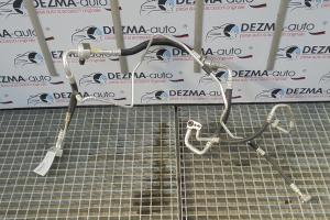 Conducta clima, Opel Astra H sedan 1.7cdti din dezmembrari