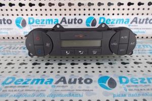 display clima Ford Mondeo 3 3S7T18C612AJ din dezmembrari