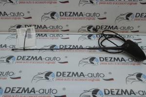 Antena radio, 9665549680, Peugeot 207 (WA) (id:252694) din dezmembrari