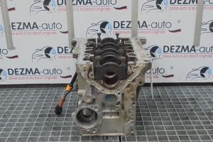 Bloc motor gol, BFQ, Audi A3 (8L1) 1.6B din dezmembrari