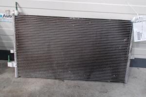 radiator clima Ford Mondeo 3 4S7H-19710AA din dezmembrari