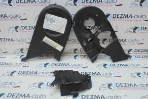 Set capac distributie, 06B109123, Audi A3 (8L1) 1.6B, AVU din dezmembrari