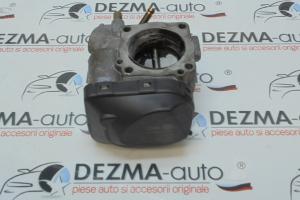 Clapeta acceleratie, 06A133062A, Seat Leon (1M1) 1.6B, BFQ din dezmembrari