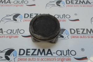 Piston, Vw Bora 1.6B, BJH din dezmembrari