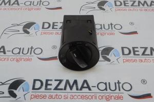 Bloc lumini cu proiectoare, 6Q0941531C, Vw Polo sedan din dezmembrari