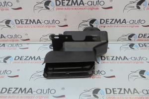 Difuzor captare aer, 6Q0805971F, Skoda Fabia 2, 1.4tdi, BNM din dezmembrari