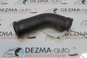 Furtun intercooler, Seat Ibiza 4, 1.4tdi, BNM din dezmembrari