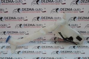 Vas strop gel cu motoras, 6Q0955453N, P, Seat Cordoba (6L2) 1.4tdi, AMF din dezmembrari