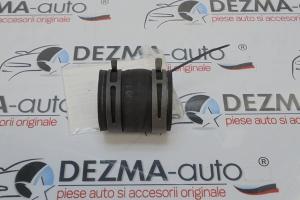 Furtun intercooler, 1J0145972, Audi A2, 1.4tdi, AMF din dezmembrari