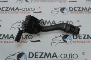 Maneta stergatoare 8P0953519E, Audi A3 (8P1) (id:252946) din dezmembrari