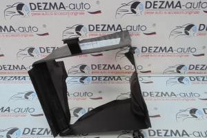 Difuzor captare aer, 6Q0121467B, Vw Polo (6N) 1.4tdi, AMF din dezmembrari