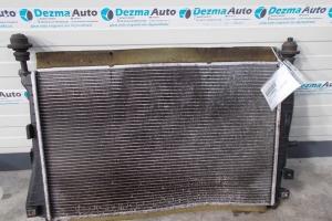 radiator racire Ford Mondeo 3 combi (BWY) 2000-2007 2S718005DC din dezmembrari
