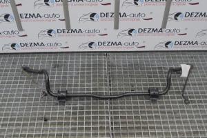 Bara stabilizatoare fata, Mazda 3 (BK) 1.6di turbo (id:253016) din dezmembrari