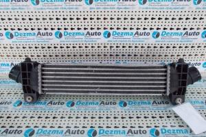 radiator intercooler Ford Mondeo 3 combi (BWY) 2000-2007 1S7Q-92440AF din dezmembrari