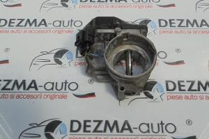 Clapeta acceleratie 03G128063M, Audi A3 (8P1) 1.9tdi (id:252908) din dezmembrari