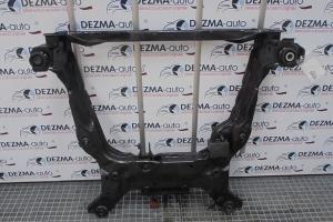 Punte fata, Ford Mondeo 4, 1.8tdci din dezmembrari