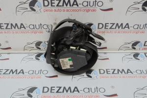 Centura dreapta fata cu capsa, 6G9N-61294-AFW, Ford Mondeo 4 din dezmembrari