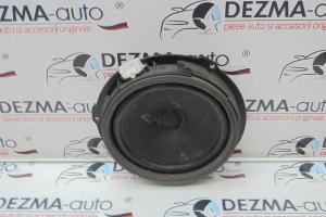 Boxa fata, 6M2T-18808-AB, Ford Mondeo 4 din dezmembrari