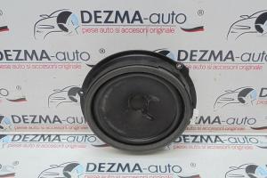 Boxa spate, 6M2T-18808-AB, Ford Mondeo 4 din dezmembrari