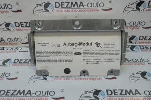 Airbag pasager, 6G9N-042A94-CE, Ford Mondeo 4 Turnier din dezmembrari