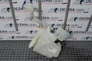 Vas strop gel cu motoras, 6M21-17B613-AH, Ford Mondeo 4 Turnier din dezmembrari