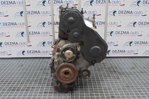 Motor, QYBA, Ford Mondeo 4 Turnier 1.8tdci din dezmembrari