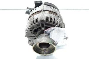 Alternator 150A, cod 6G9N-10300-UD, Ford Mondeo 4, 1.8 TDCI, KHBA (id:251798) din dezmembrari