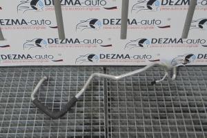 Conducta clima, Ford Mondeo 4, 1.8tdci, KHBA din dezmembrari