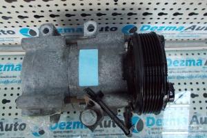 compresor clima Mondeo 3 sedan (B4Y) 2000-2007  6s71-190629-aa din dezmembrari