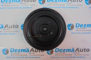 Fulie motor, Ford Transit Connect (P65) 1.8tdci (id:121550) din dezmembrari