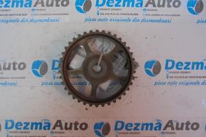 Fulie ax came 98MM-6256-AC, Ford Focus 2 (DA) 1.6b (id:234239) din dezmembrari