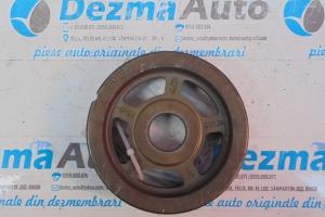 Fulie ax came XS4Q-6A256-AC, Ford Focus (DAW, DBW) (id:210138) din dezmembrari