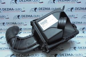 Carcasa filtru aer, 8200545836, 8200581277, Renault Espace 4, 2.0dci din dezmembrari