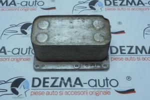 Racitor ulei, 6790972560, Renault Espace 4, 2.0dci din dezmembrari