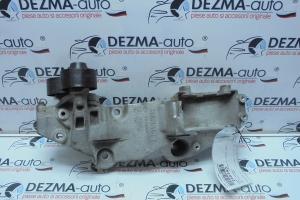 Suport accesorii, 8200527320, Renault Espace 4, 2.0dci din dezmembrari